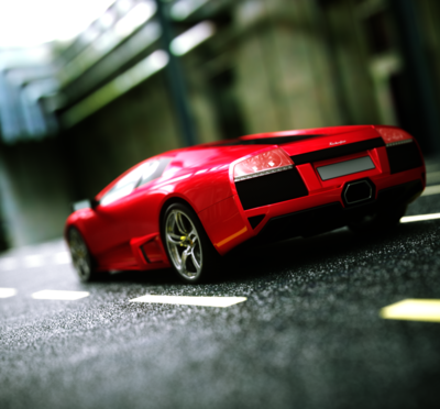 lambo.png