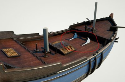 extrude_bug.JPG
