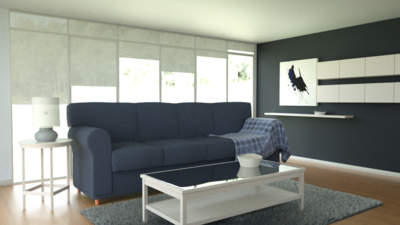 CouchTest8.png