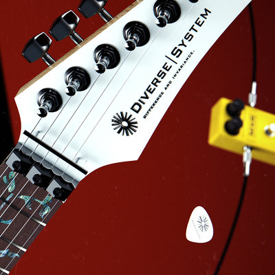 closeup_001.jpg