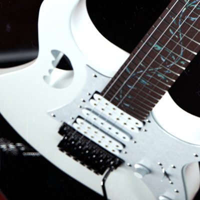 closeup_002.jpg