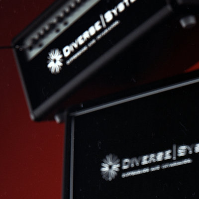 closeup_003.jpg