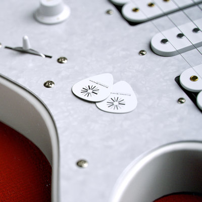 closeup_004.jpg