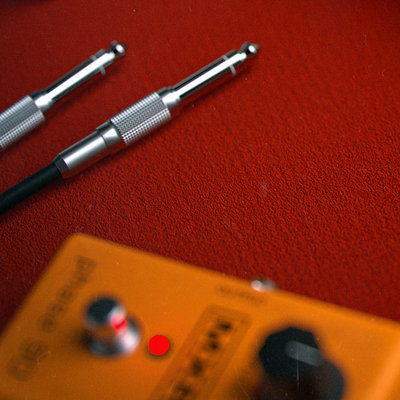 closeup_005.jpg