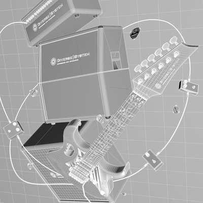 layout_ssのコピー.jpg