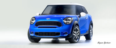 MINI COOPER NIUQCAM.jpg