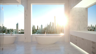 432-Bath-test-B.jpg