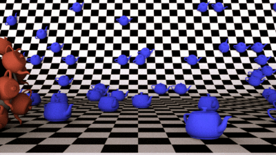 potball-low.gif