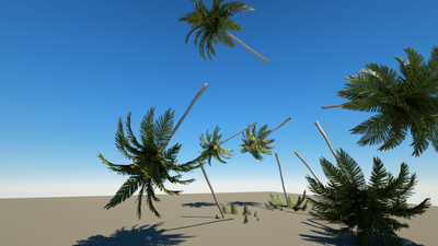 flying trees.png