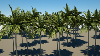 100 trees instances only 84mb tex mem.png