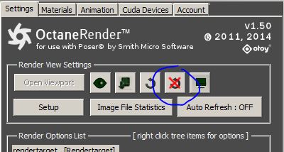 noRefresh2.JPG