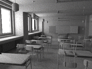 Classroom_2_Evermotion - luxren_random.png