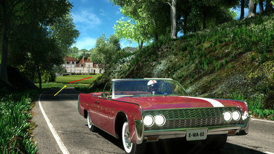 Rallye_004.jpg