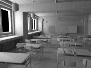 Classroom_2_Evermotion - maxwell.png
