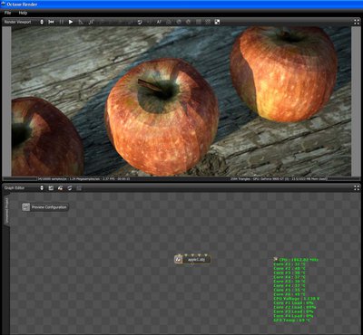Apple Daylight.jpg