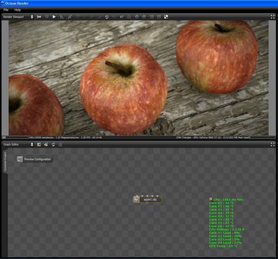 Apple Texture.jpg