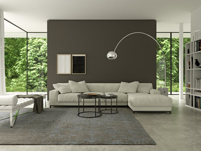 Test_004.jpg