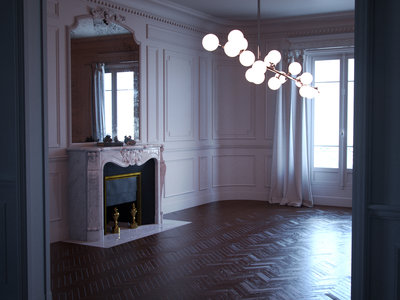 salon_pt_10000_3h_cc.jpg