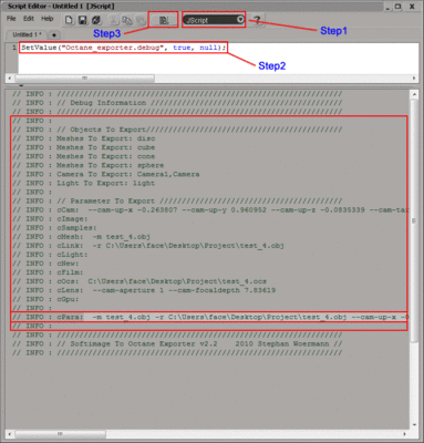 debug.gif