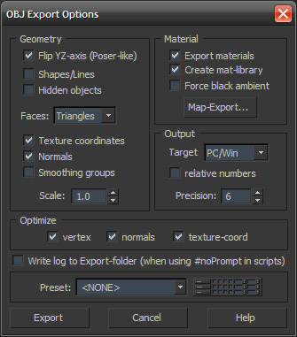 objexp_setting.jpg