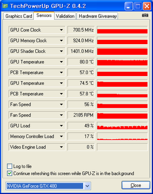 8xGTX480.GPU.LOAD.PNG