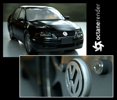 vw.jpg