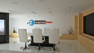 showroom v304.jpg