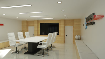 showcase v3 02.jpg