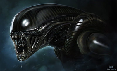 04 Alien.jpg