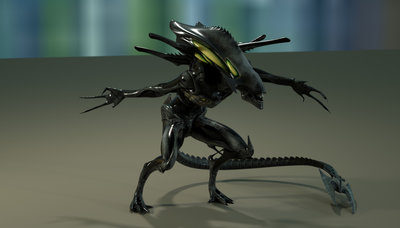 Alien Specular 0.5.jpg
