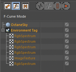OctaneEnvironmentTag.gif