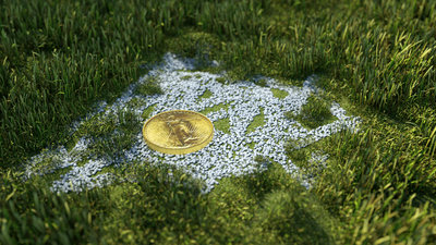 Octane-CoinTest01-Still01_0200.jpg