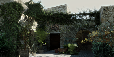 yard.png