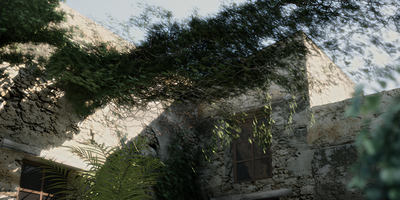 Ivy.png