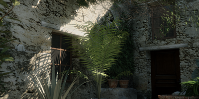 window.png