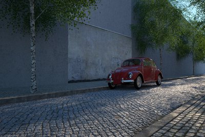 test_001.jpg