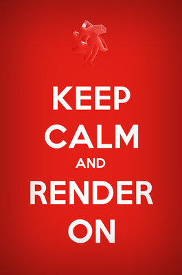 keepcalmrenderon.jpg