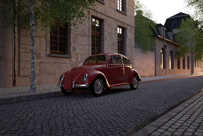 test_002cc.jpg