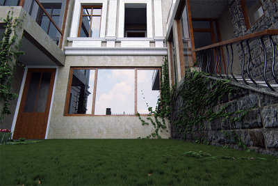 test2.jpg