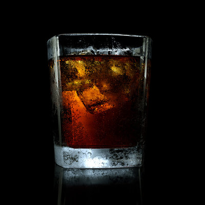shortglass.jpg