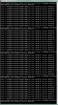 OctaneServerError7.jpg