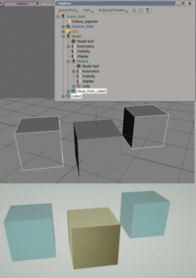 model.gif
