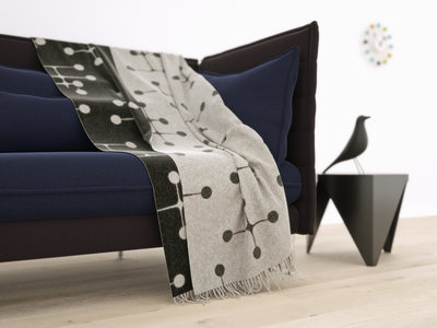 Vitra_002.jpg