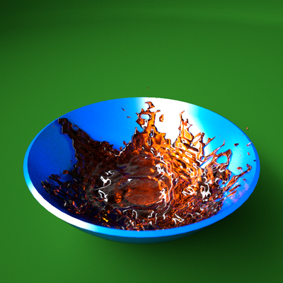 fluid.png