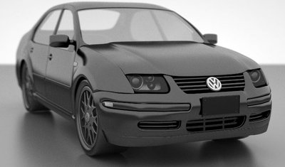 vw2.jpg