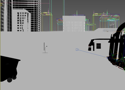 viewport.jpg