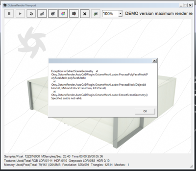 Mesh.PNG