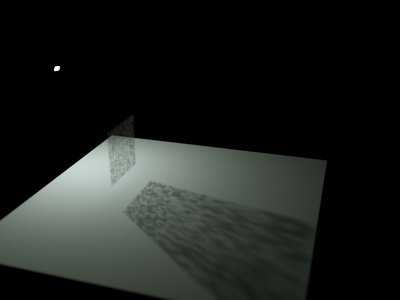 test.jpg