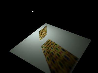 test2.jpg