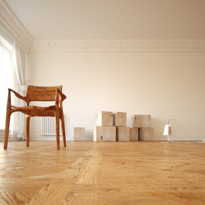Chairs-A-Octane-3.jpg
